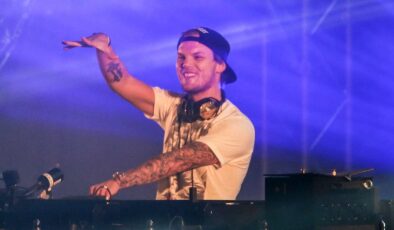 Araştırmalar ortaya koydu: Şöhret, müzisyenlerin ömrünü kısaltıyor