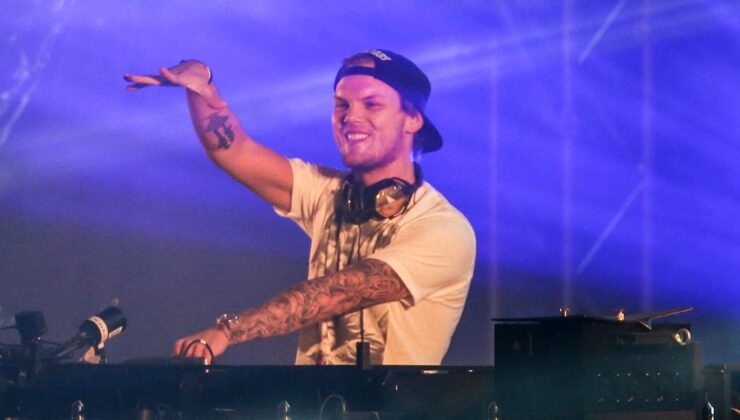 Araştırmalar ortaya koydu: Şöhret, müzisyenlerin ömrünü kısaltıyor