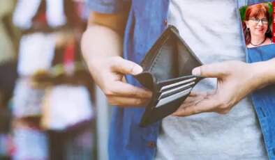 Araştırmaya göre üniversiteli gençler maddi kaygılar ve yalnızlık hissiyle boğuşuyor: Omuzlarındaki yük ağır