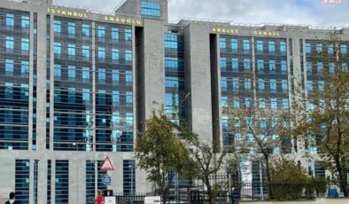 Arex Sigorta’ya kayyum atandı! 18 kişi gözaltına alındı