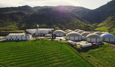 ARF Bio’nun halka arzına 4 kata yakın talep geldi