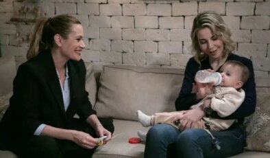 Arka Sokaklar dizisinin yeni bölümü ne zaman? Arka Sokaklar dizisinin son bölümünde ne oldu?