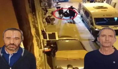 Arkadaşını öldürüp, sevgilisine 21 gün işkence etti: ‘Vahşet evi’ davasında karar çıktı!