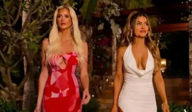 Arkadaşınızın partnerinden hoşlanmıyorsanız ne yapmalısınız?