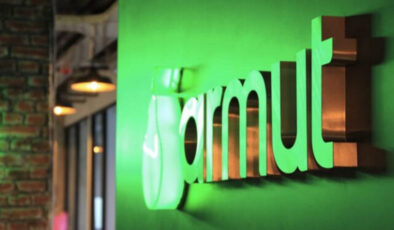 Armut.com erişim sorunu: Kapatıldı mı, neden açılmıyor? BTK erişim engeli kararı…