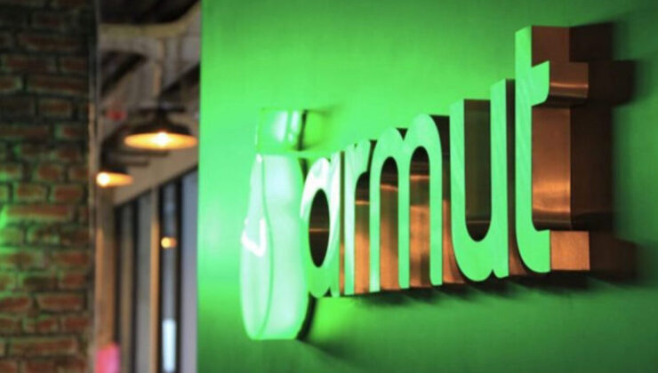 Armut.com erişim sorunu: Kapatıldı mı, neden açılmıyor? BTK erişim engeli kararı…