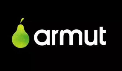 Armut.com’a erişim engeli getirildi