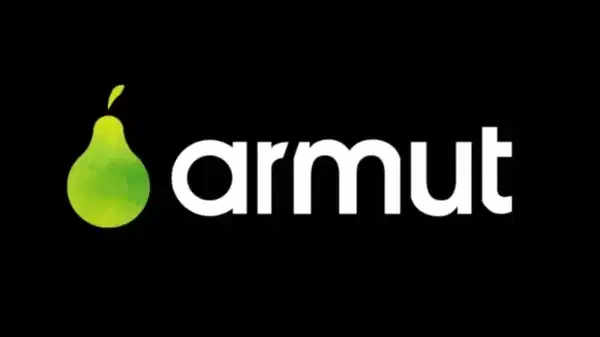 Armut.com’a erişim engeli getirildi