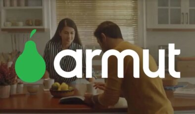 Armut.com’a neden erişim yasağı geldi? Armut.com açıldı mı?