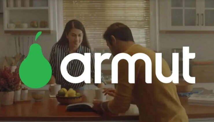 Armut.com’a neden erişim yasağı geldi? Armut.com açıldı mı?
