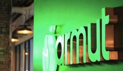Armut’tan erişim engeli açıklaması: ‘Hukuki girişimler başlatılacak’