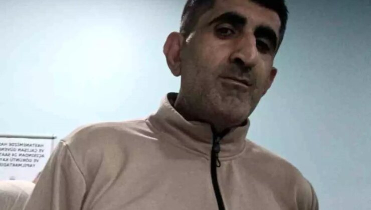 Arnavutköy’de otomobilin çarptığı adam 14 günlük yaşam mücadelesini kaybetti