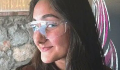 Asansör faciasında hayatını kaybetmişti… Zeren Ertaş davasında yeni gelişme: Beraat kararı verilen sanık için tutuklama talebi