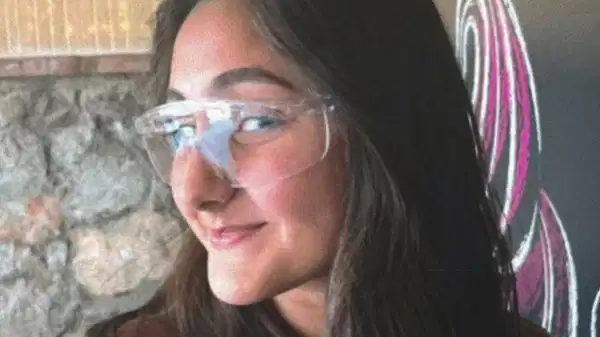 Asansör faciasında hayatını kaybetmişti… Zeren Ertaş davasında yeni gelişme: Beraat kararı verilen sanık için tutuklama talebi