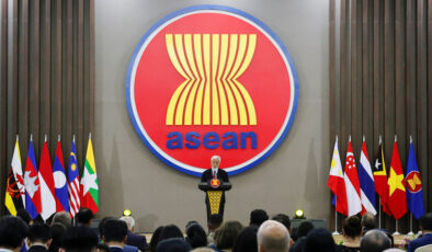 ASEAN toplantısı Tayland ve Kamboçya’yı ateşkese vardıramadı