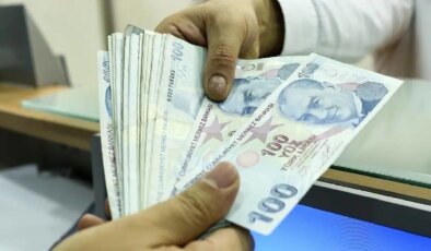 Asgari ücret kararı Resmi Gazete’de yayımlandı!