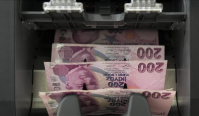 Asgari ücret maratonu cuma günü başlıyor