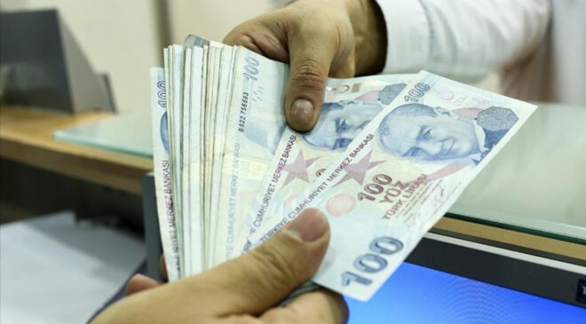 Asgari Ücret Tespit Komisyonu’nun 2. toplantı konusu belli oldu: Ekonomik verileri görüşecek