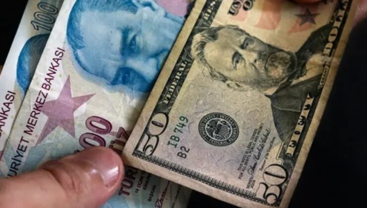 Asgari ücretin dolar karşılığı yıllar içinde nasıl değişti