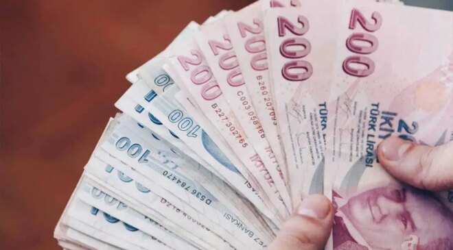Asgari ücrette hesaplar sil baştan: SGK uzmanı yeni zam tahminini açıkladı!