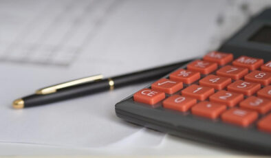 Asgari ücrette üçüncü toplantının tarihi bekleniyor