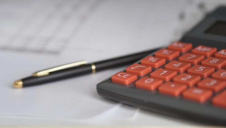 Asgari ücrette üçüncü toplantının tarihi bekleniyor