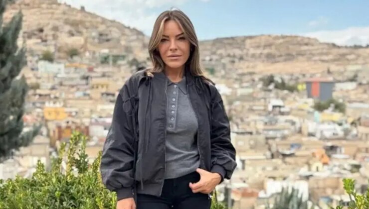 Asiye Acar kimdir? Asiye Acar kaç yaşında, nereli?