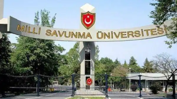 Askeri Öğrenci Aday Belirleme Sınavı başvuruları 5 Ocak’ta başlayacak