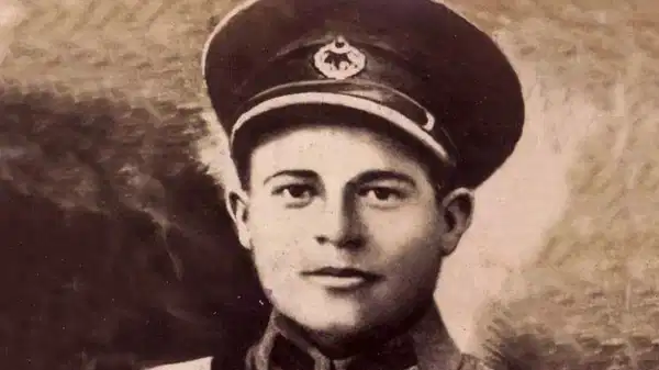 Atatürkçü Düşünce Derneği, devrim şehidi Kubilay’ı andı: ‘Derviş Mehmetler değil, Kubilaylar kazanacak’