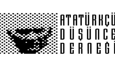 Atatürkçü Düşünce Derneği’nden MEB’e ‘İngiliz Kemal’ çağrısı: Bu “öğretmen”in meslekten ihraç edilmesi gerekir!