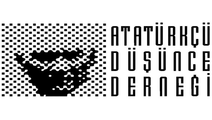 Atatürkçü Düşünce Derneği’nden MEB’e ‘İngiliz Kemal’ çağrısı: Bu “öğretmen”in meslekten ihraç edilmesi gerekir!