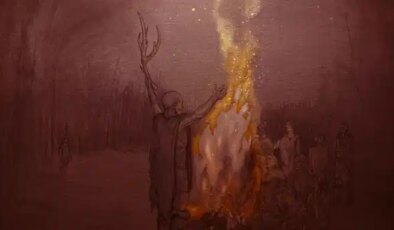 Ateşin tarihi yeniden yazılıyor: Kontrollü ateş kullanımı 400 bin yıl öncesine dayanıyor