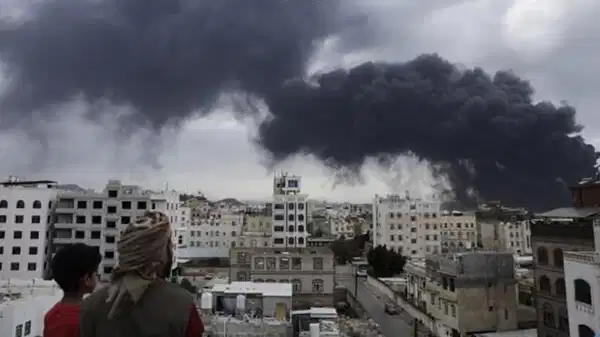 Ateşkesten bu yana Gazze’de 401 kişi öldü, 1108 kişi yaralandı