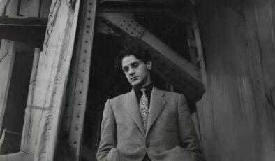 Attilâ İlhan, doğumunun 100. yılında anılıyor