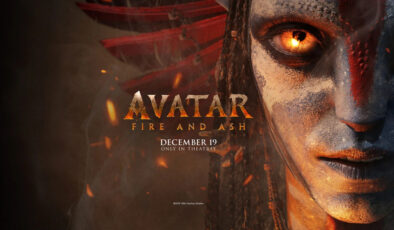Avatar 3 çıktı mı, ne zaman çıkacak? Avatar: Ateş ve Kül vizyon tarihi…