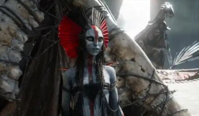 Avatar: Ateş ve Kül bu hafta vizyonda… İşte vizyon filmleri!