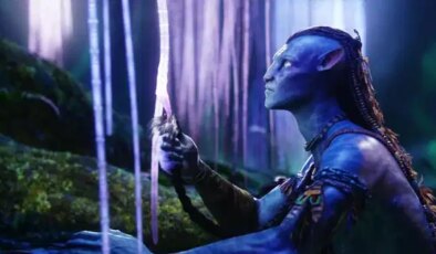 Avatar filminin konusu ne? Avatar filminin oyuncuları kim?
