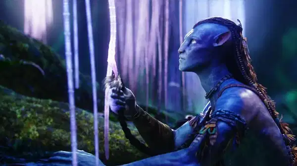 Avatar filminin konusu ne? Avatar filminin oyuncuları kim?
