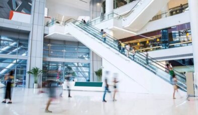 AVM’lerdeki tehlike çanları: Yatırımcı zor durumda, markalar büyüyemiyor!