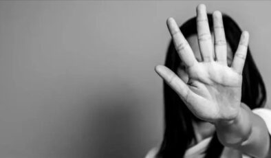 Avon’dan kadına yönelik şiddete karşı farkındalık