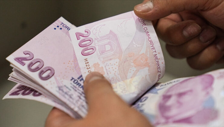 Avrupa Birliği ülkelerinde asgari ücret rakamları