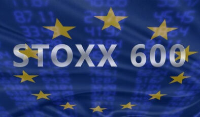 Avrupa borsalarında haftanın son günü pozitif kapanış