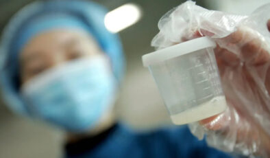 Avrupa’da sperm donörü skandalı: En az 197 çocuk ölümcül genetik riskle doğdu