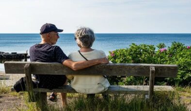 Avrupa’da yeni kriz: Emeklilik yaşı 70’e yükseltilebilir