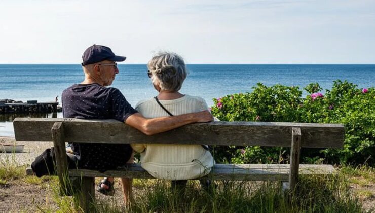 Avrupa’da yeni kriz: Emeklilik yaşı 70’e yükseltilebilir