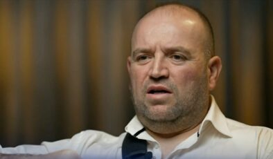 Avustralya kahramanı Ahmed: masumların öldürülmesini engellemeye çalıştım