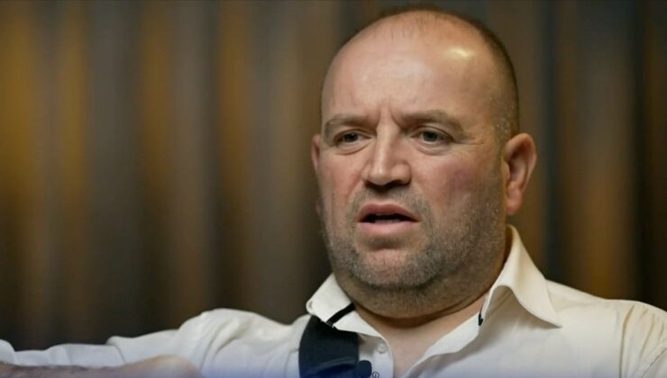 Avustralya kahramanı Ahmed: masumların öldürülmesini engellemeye çalıştım