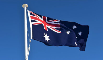 Avustralya’da ‘nefret söylemine’ karşı yeni adımlar