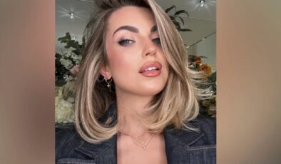 Avusturyalı fenomen ormanda bir çantanın içinde ölü bulundu