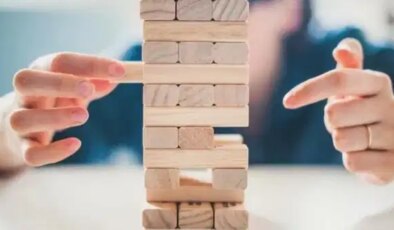 AXA “Dünya Çoklu Krizlerle Mücadeleye Hazır mı?“ diye sordu: İlk beklenti ‘risk yönetimi’